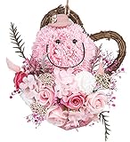 ソープフラワー　造花　　ドライフラワー　ギフト プレゼント　サプライズ　インテリア 母の日　記念日 誕生日　お祝い　お見舞い　かわいい