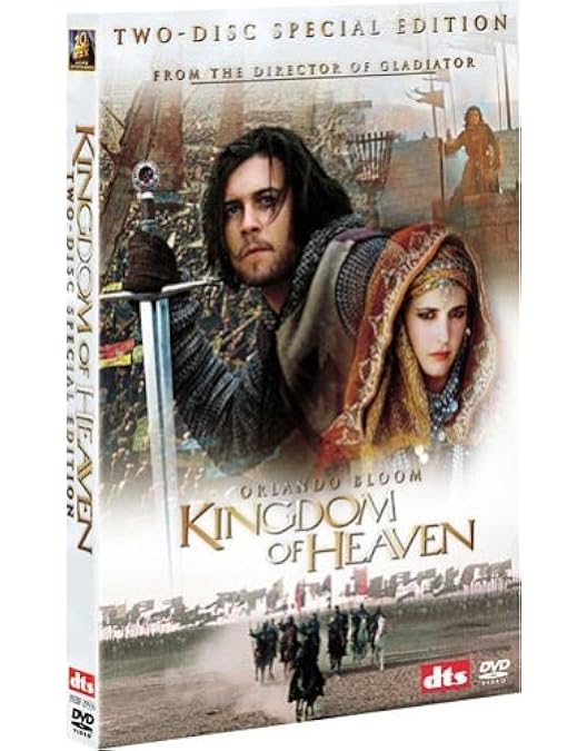 Amazon.co.jp: キング・アーサー [DVD] : クライヴ・オーウェン