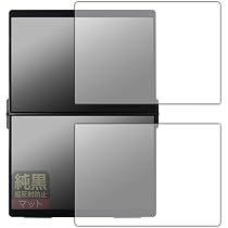 Amazon.co.jp: EHOMEWEI デュアルモニター 14.2インチ ドライバー不要