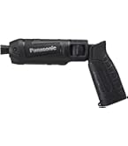 新品 Panasonic スティックインパクトドライバー Amazon.co.jp: パナソニック(Panasonic) 充電スティックインパクト