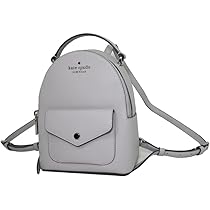 Amazon.co.jp: [ケイトスペード] バッグ リュック スカイラー 