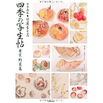 51ZAQ8PBlUL._AC_UL210_SR210,