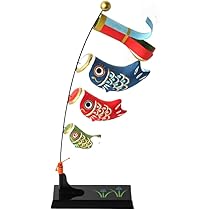 鯉のぼり 置き物 特大 51ZAUQj9n5L._AC_UL210_SR210,