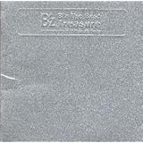 B Z The Mixture B Z 稲葉浩志 松本孝弘 明石昌夫 池田大介 徳永暁人