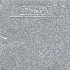 Real Thing Shakes / B'z