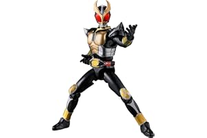 バンダイ(BANDAI) SO-DO CHRONICLE 仮面ライダーアギト／仮面ライダー響鬼 チューインガム 食玩 【BOX販売/12個セット】