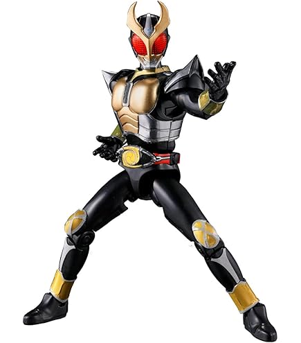 BANDAI SO-DO CHRONICLE 仮面ライダー剣 12個入