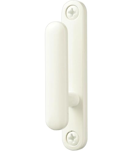 Amazon.co.jp: TOSO ふさかけ ロビン シルバー : ホーム＆キッチン