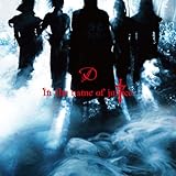In the name of justice(DVD(Video Clip Making���^)�t)