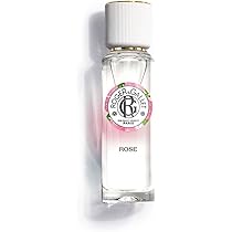 ROGER & GALLET フィグオードトワレ　ジンジャールージュ　100ml ロジェ・ガレ オ パフュメ ジンジャールージュ オードトワレ