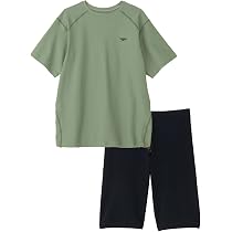 Amazon.co.jp: [スピード] フィットネス水着 MJG メンズジョーゲ