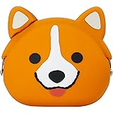 GMC トイズフィールド mimi POCHI Friends ミミポチ フレンズ コーギー