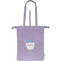 ちいかわ　トラベルボトル 　吸水マルチケース　ラゲッジタグ　スパバッグ　粧美堂 51ZAj5xXHVL._AC_UL210_SR210,