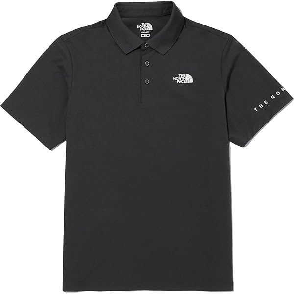 Amazon | (ノースフェイス) THE NORTH FACE メンズ CMX プライム