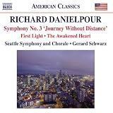 Symphony No.3
