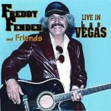 Freddy Fender and Friends
