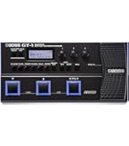 Amazon | ZOOM ズーム ギター用 マルチエフェクター G3Xn