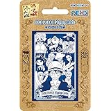 Amazon ウノ ワンピース 新世界編 W4145 カードゲーム トランプ おもちゃ Amazon ウノ ワンピース 新世界編 W4145 カードゲーム トランプ おもちゃ