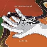 ���C���u��