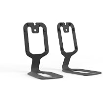 Amazon | 【国内正規品】Kanto UKI/ORA専用 デスクトップスピーカー