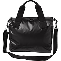 51ZAyJMq5GL._AC_UL210_SR210,