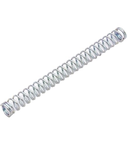 Amazon.co.jp: WE Parts 95015-42000 ナットB ブレーキロッドアジャ