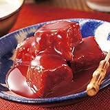 ［沖縄お土産］ 豆腐よう(マイルド) (日本 国内 沖縄 土産）