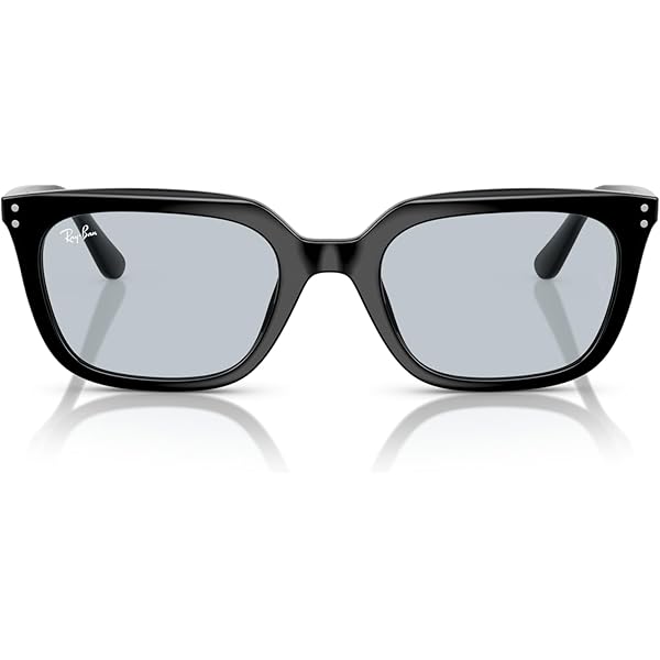 ⭐︎新品未使用⭐︎Ray Ban サングラス　RB3025 002-62 レイバン / レイバン アービエーター ラージ メタル RB3025 002