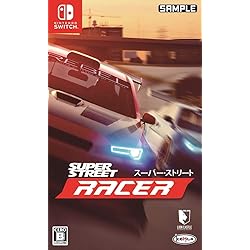 Amazon.co.jp: Need for Speed:Hot Pursuit Remastered - Switch : ゲーム