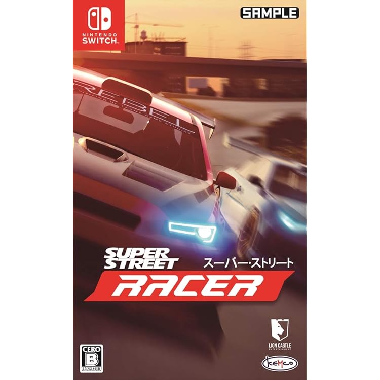 Amazon.co.jp: FIA ヨーロピアン・トラックレーシング