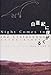 白亜紀に夜がくる―恐竜の絶滅と現代地質学 白亜紀に夜がくる―恐竜の絶滅と現代地質学