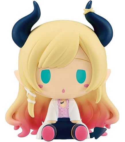 Amazon.co.jp: 一番くじ ONLINE 限定 ホロ ちょこのっこ