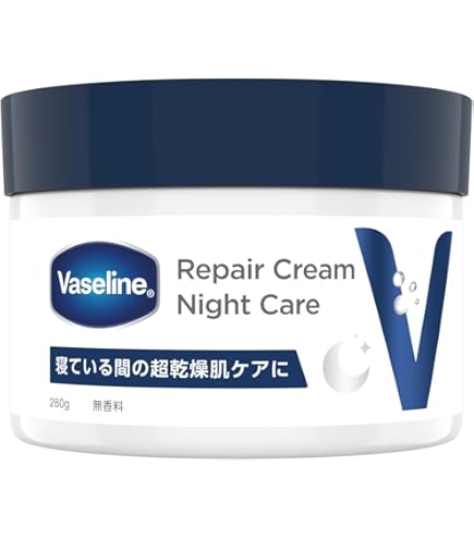 Amazon | ボディオープレミア200g 正規品 ボディオー新パッケージ商品