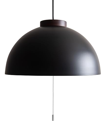 【状態良好】Lu Cerca ランダー ペンダントライト 1灯 LC10796 状態良好】Lu Cerca ランダー ペンダントライト 1灯 LC10796 - メルカリ