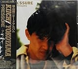 Pressure