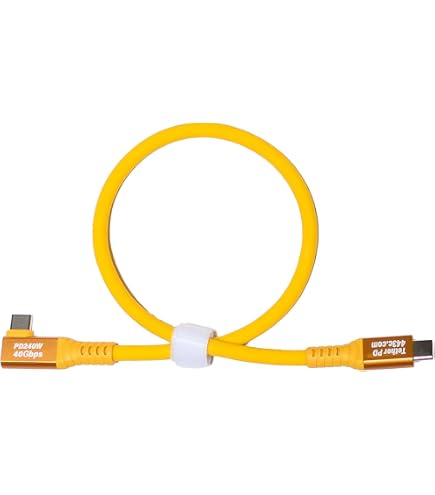 Amazon.co.jp: Pidwaok USB - 5ピン航空ケーブル 2m HITBOX CROSSUP