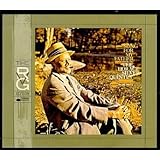 SONG FOR MY FATHER '99