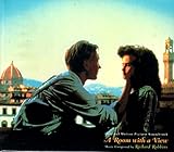 �u���߂̂��������v�I���W�i���E�T�E���h�g���b�N