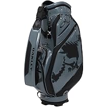 Amazon.co.jp: Oakley FOS901966 Caddy Bag, Unisex, Adult : Sports