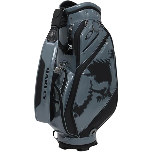 Amazon.co.jp: [パーリーゲイツ] ユニセックス [継続定番商品