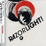 ���C�U�[���C�g!