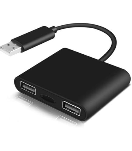 Amazon.co.jp: 【日本語対応】XIM APEX PS4/XboxOne/PS3/Xbox360用