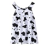 Yalasga girls dresses DRESS ベビー・ガールズ US サイズ: 5 カラー: マルチカラー