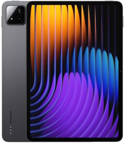 Xiaomi Redmi Pad Pro 12.1