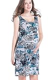 CAKYE SLEEPWEAR レディース US サイズ: M カラー: ブラック