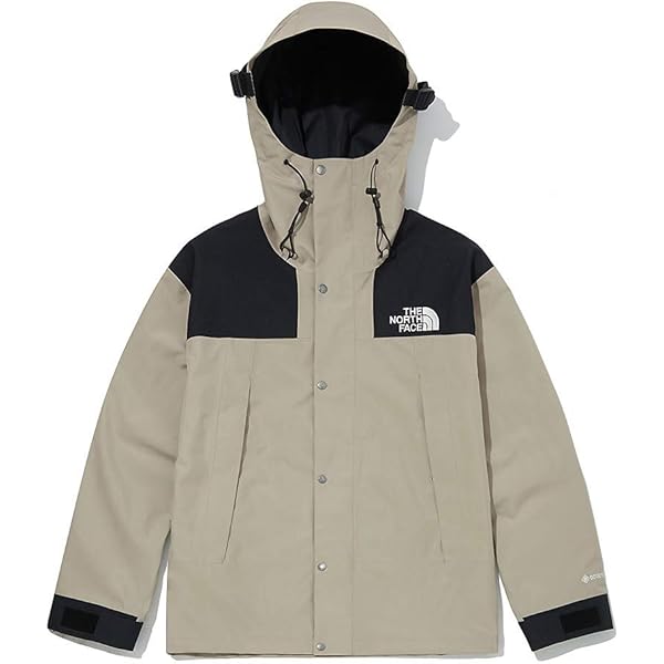 Amazon | (ノースフェイス) THE NORTH FACE ニューダルトン