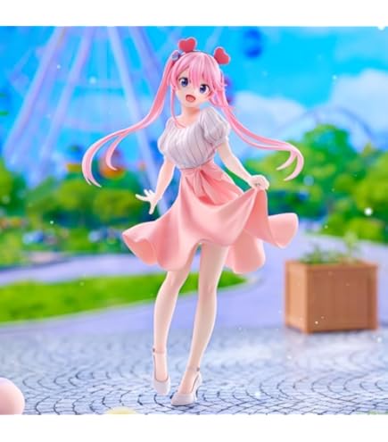 Amazon.co.jp: TVアニメ「紫雲寺家の子供たち」ちょこのせプレミアム