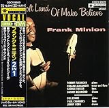 �t�H���[�h�E�T�E���h&�\�t�g�E�����h�E�I�u�E���C�N�E�r���[�u