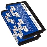 ICCL45(4色一体型)-2本セット (目印:パンダ) エプソン用互換インクカートリッジ 残量表示 新互換チップ搭載 QR説明書 【0619製】 【型番】 E-300 E-300L E-330 E-330SG E-330SP E-330SW E-340P E-340S E-350G E-350P E-350W E-360P E-360W E-370P E-370W E-500 E-520 E-530C E-530P E-530S E-600 E-700 E-720 E-800 E-810 E-820 E-830 E-840 E-850