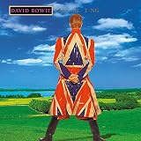 EARTHLING (2021 REMASTER) [180GRAM 2LP VINYL] [Analog]